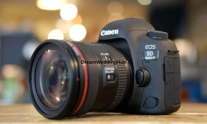 Lalitha Photo Video Graphers